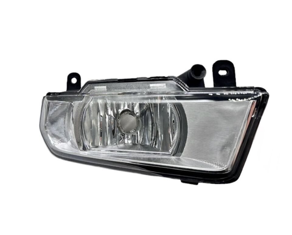 Skoda Lamba Sis Yeti 10-15 Sağ