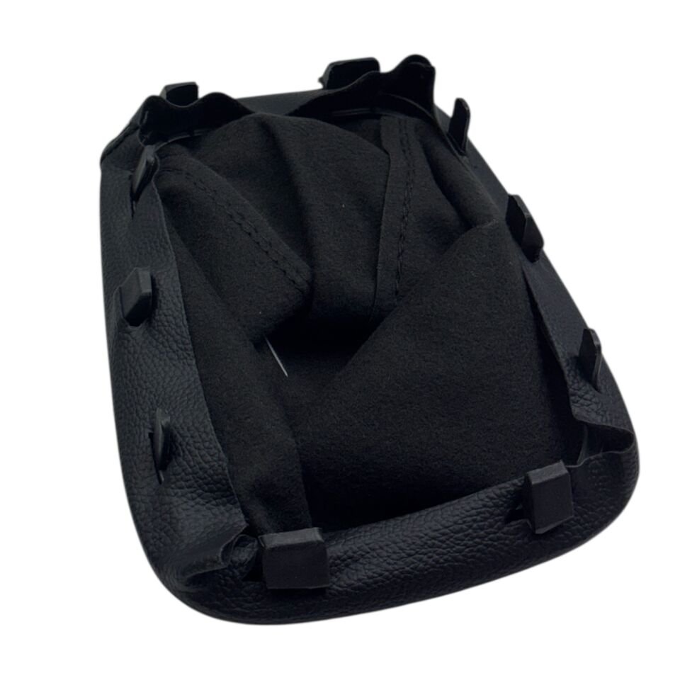 Kıa Körük Vites Cerato 03-06