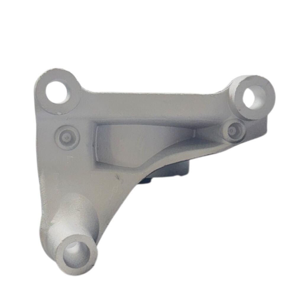 Honda Takoz Motor Cıvıc 01-06 Ön (Manuel)