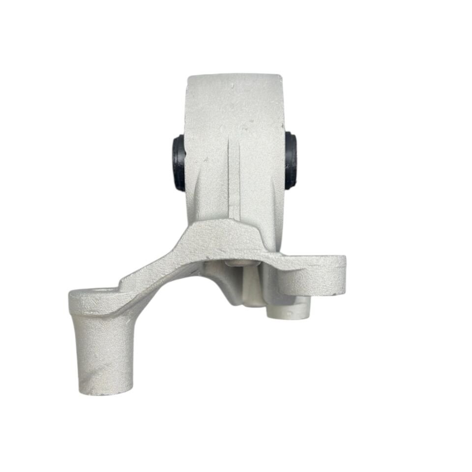 Honda Takoz Motor Cıvıc 01-06 Ön (Manuel)