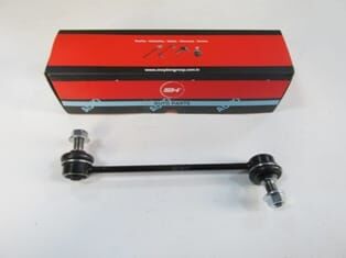 KIA SOUL- 11/17; VİRAJ ASKI Z ROT ÖN SAĞ (218mm)(SH)