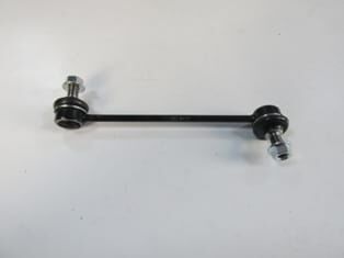 KIA SOUL- 11/17; VİRAJ ASKI Z ROT ÖN SAĞ (218mm)(SH)