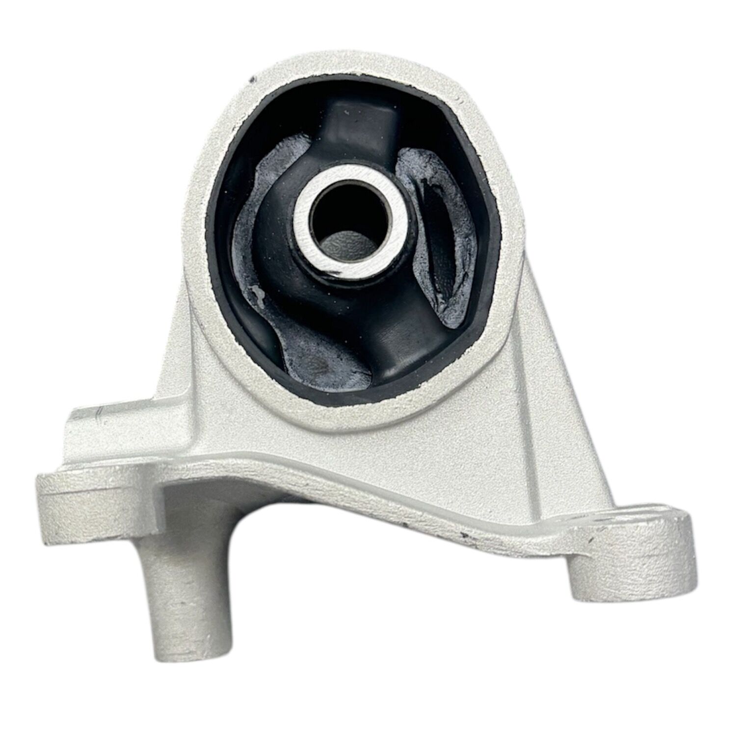 Honda Takoz Motor Cıvıc 01-06 Ön (Manuel)