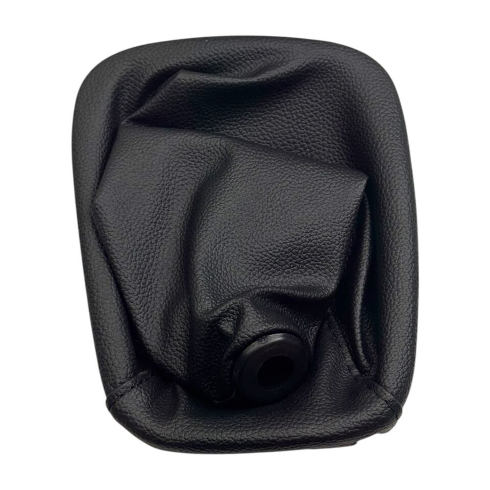 Kıa Körük Vites Cerato 03-06