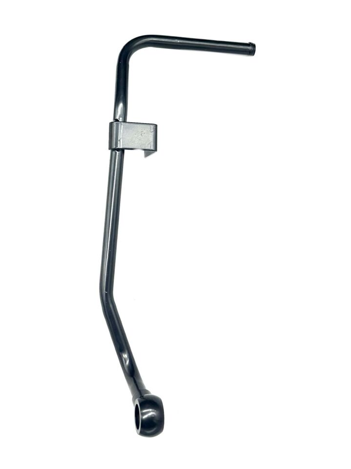 Hyundaı Boru Su Starex Tci 04-12 (Soğutma Boru)