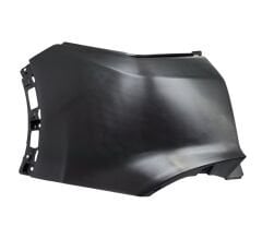 Chery Tampon Omoda 5 22-24 Arka Sağ (Üst)