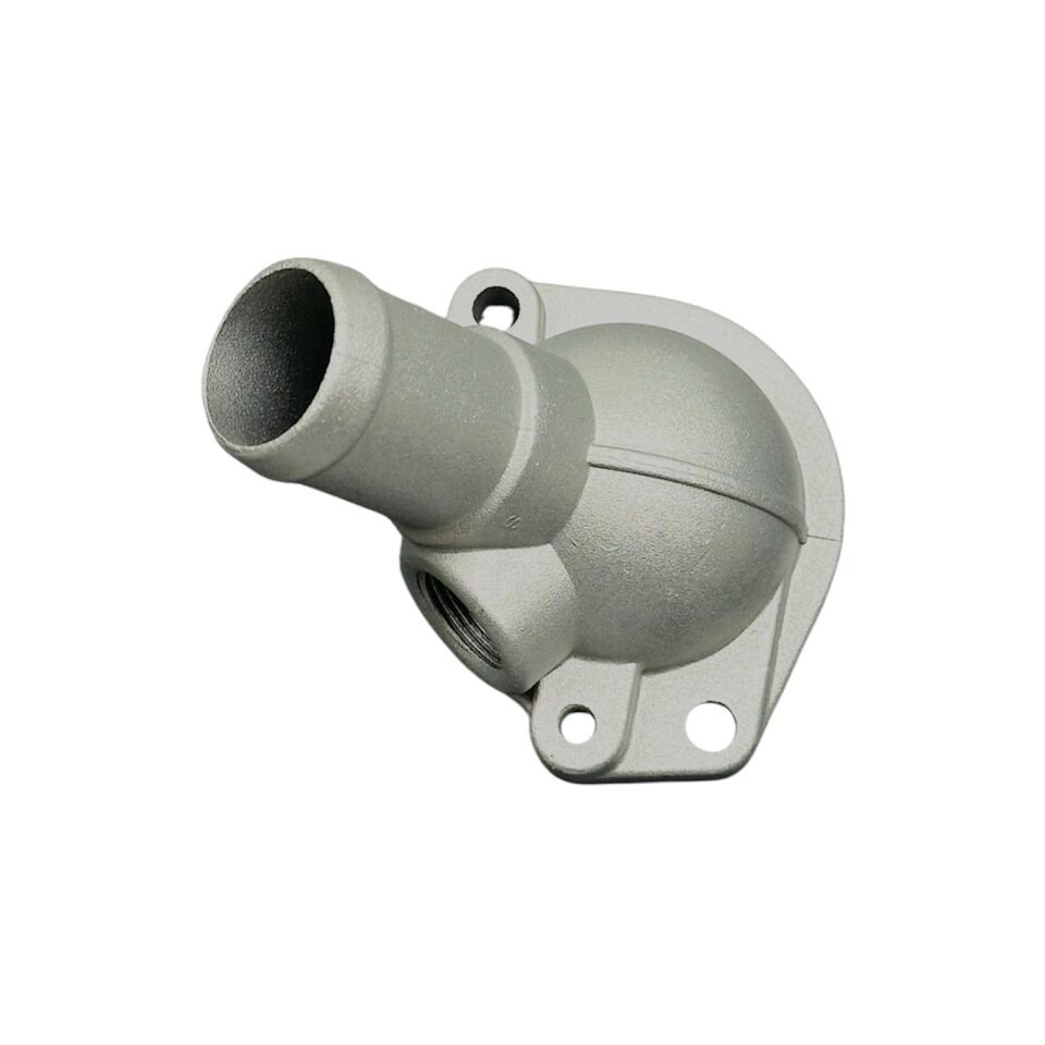 Honda Yuva Termostat Cıvıc 92-98/Accord 1,6 99-01 (Üst)