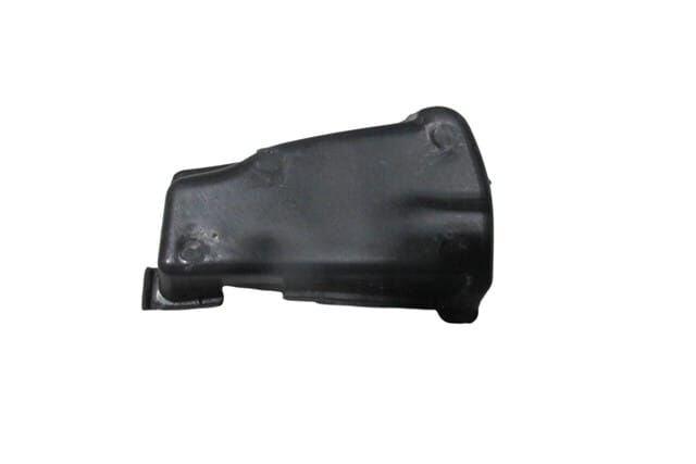 BMW 5 SERI- F10- 13/16; ÖN TAMPON PANJURU DIŞ KAPAĞI SOL (M-TECH/LCI)