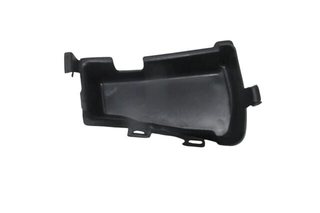 BMW 5 SERI- F10- 13/16; ÖN TAMPON PANJURU DIŞ KAPAĞI SOL (M-TECH/LCI)