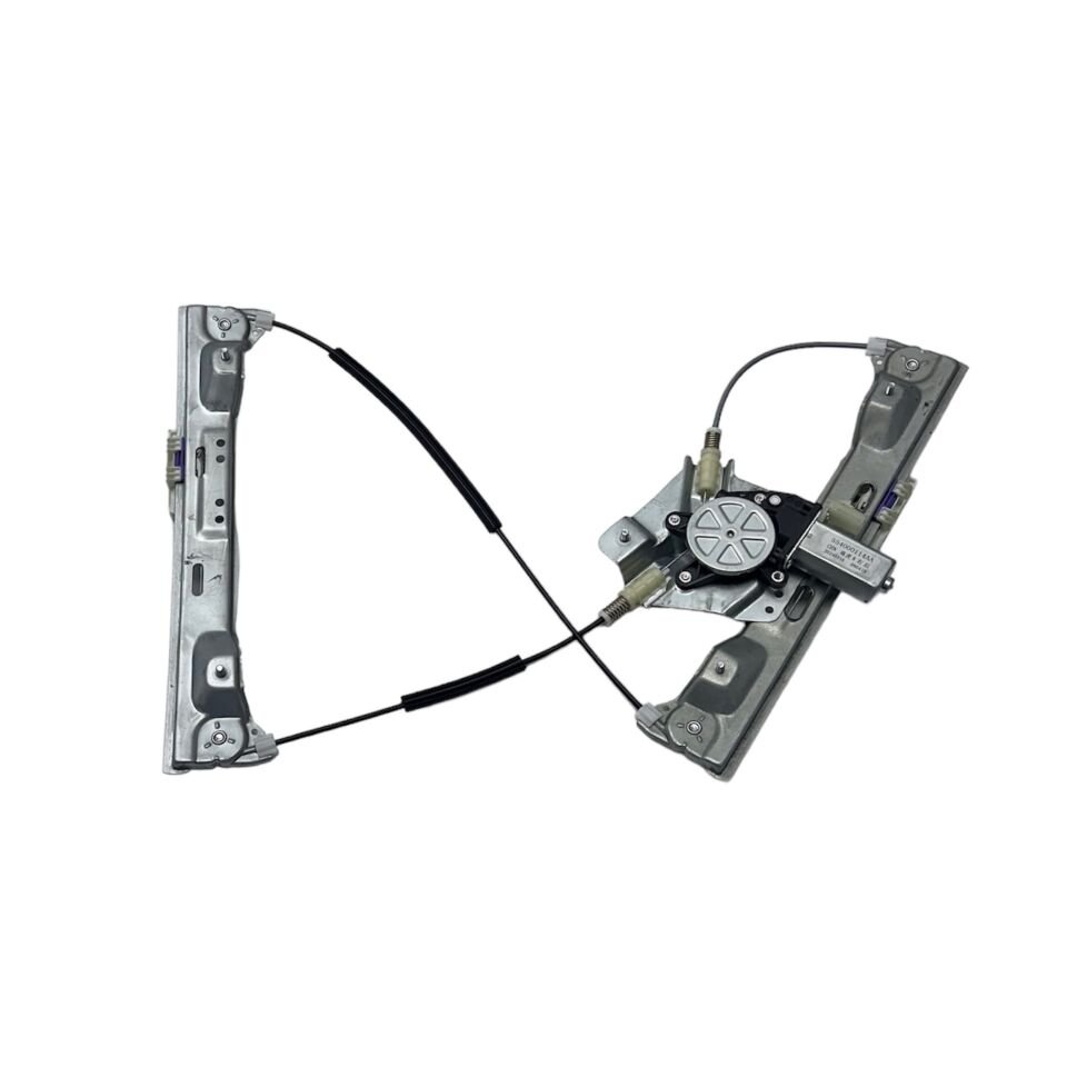 Chery Kriko Cam Tiggo 8 Pro 22-24 Ön Sağ