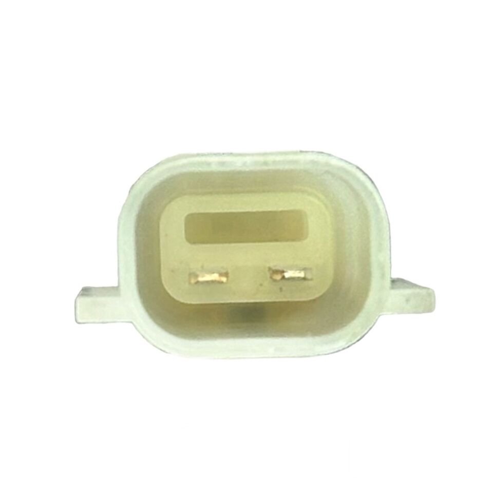 Chery Kriko Cam Tiggo 8 Pro 22-24 Ön Sağ