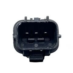 Kıa Reflektör Tampon Cerato 22-24 Arka Sağ