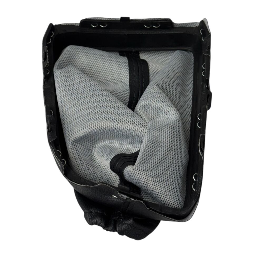 Toyota Körük Vites Corolla 13-16