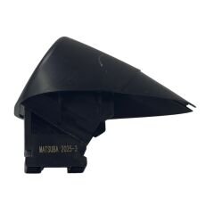 Honda  Yuva Sensör Park Crv 07-12 Arka (Orta)