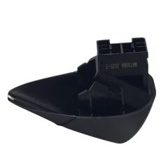 Honda  Yuva Sensör Park Crv 07-12 Arka (Orta)