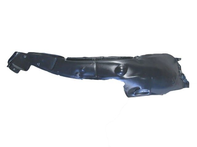 OPEL ASTRA- G- SD/HB- 99/09; ÖN ÇAMURLUK DAVLUMBAZI SOL