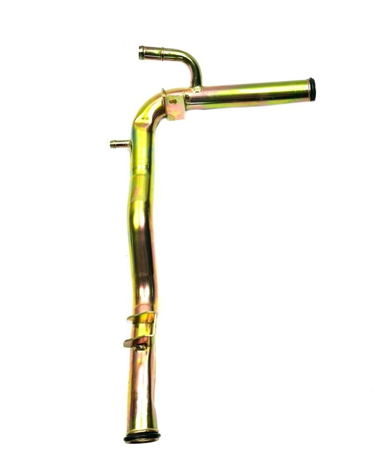 Mıtsubıshı Boru Su Lancer 1,6 03-08