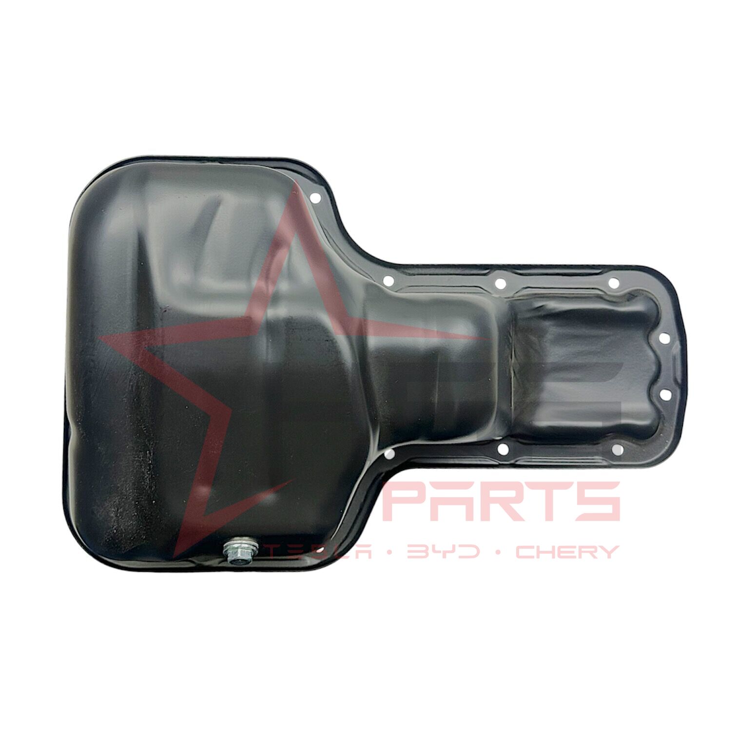 2003-2006 Toyota Avensis 1,6-1,8 Benzinli Karter 12101-22024