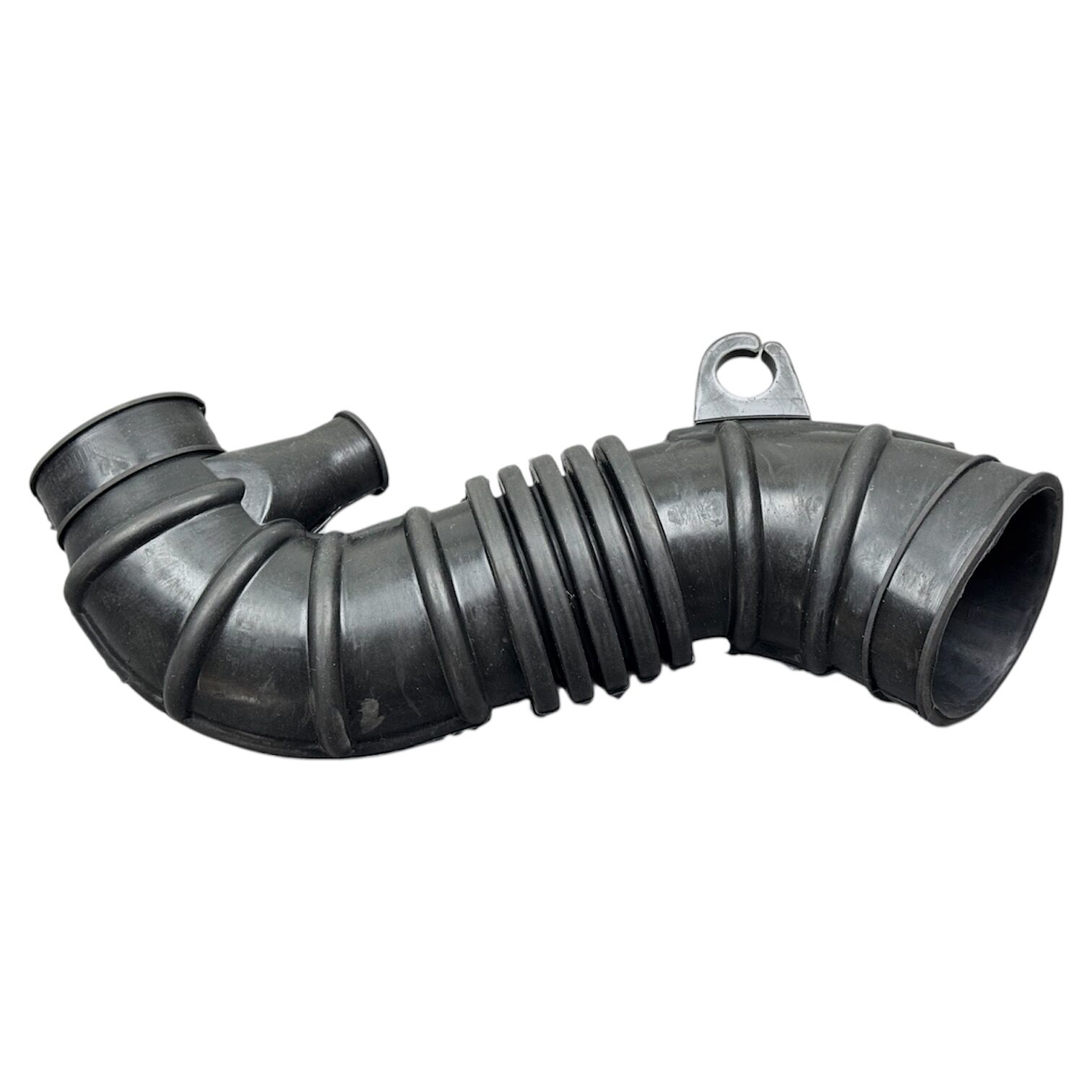 Hyundaı Hortum Filtre Hava Getz Dizel 06-11