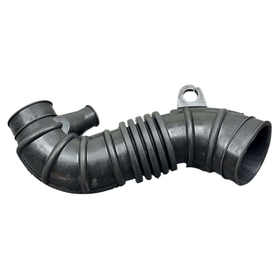 Hyundaı Hortum Filtre Hava Getz Dizel 06-11