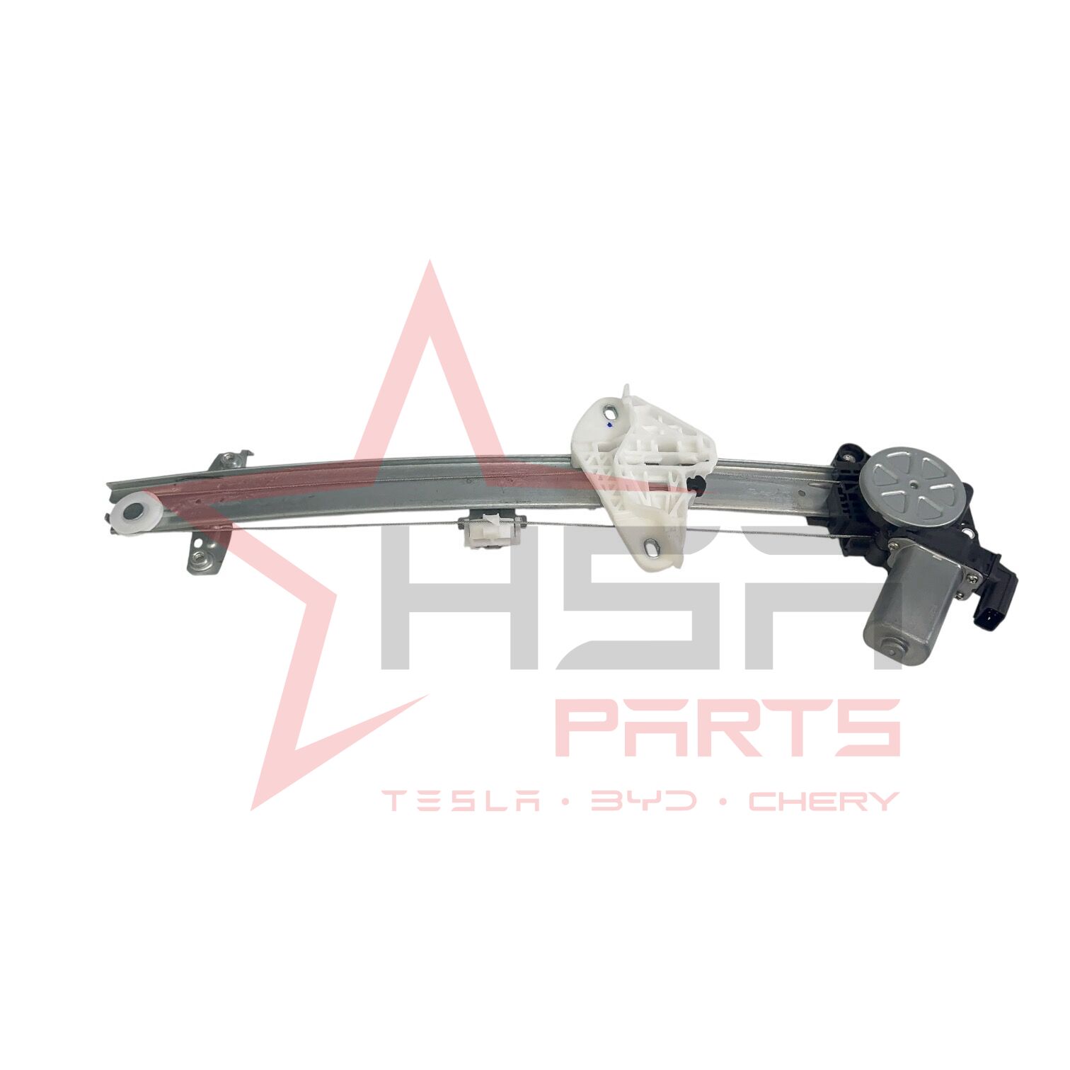 2016-2021 Honda Civic Sol Ön Cam Krikosu (Elektrikli) 72250-TEA-T01-A