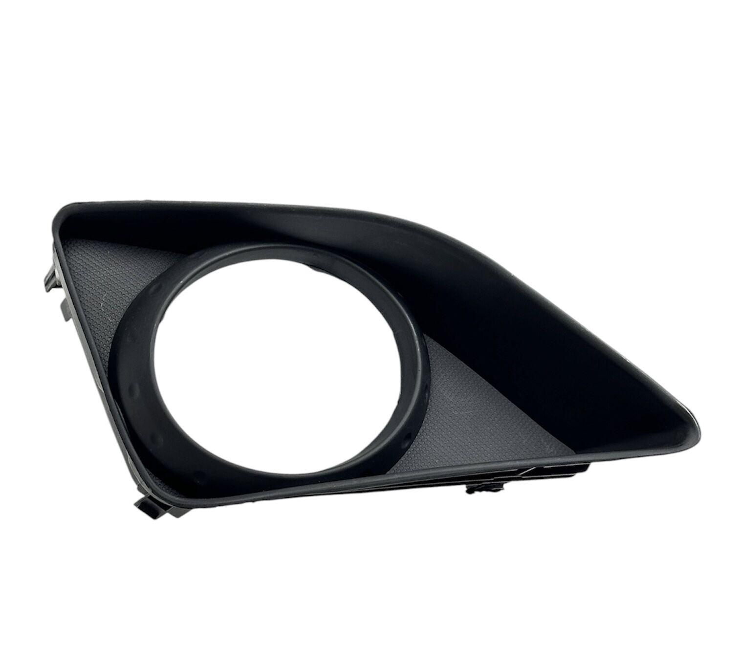 Toyota Kapak Lamba Sis Corolla 07-09 Sağ (Sisli)