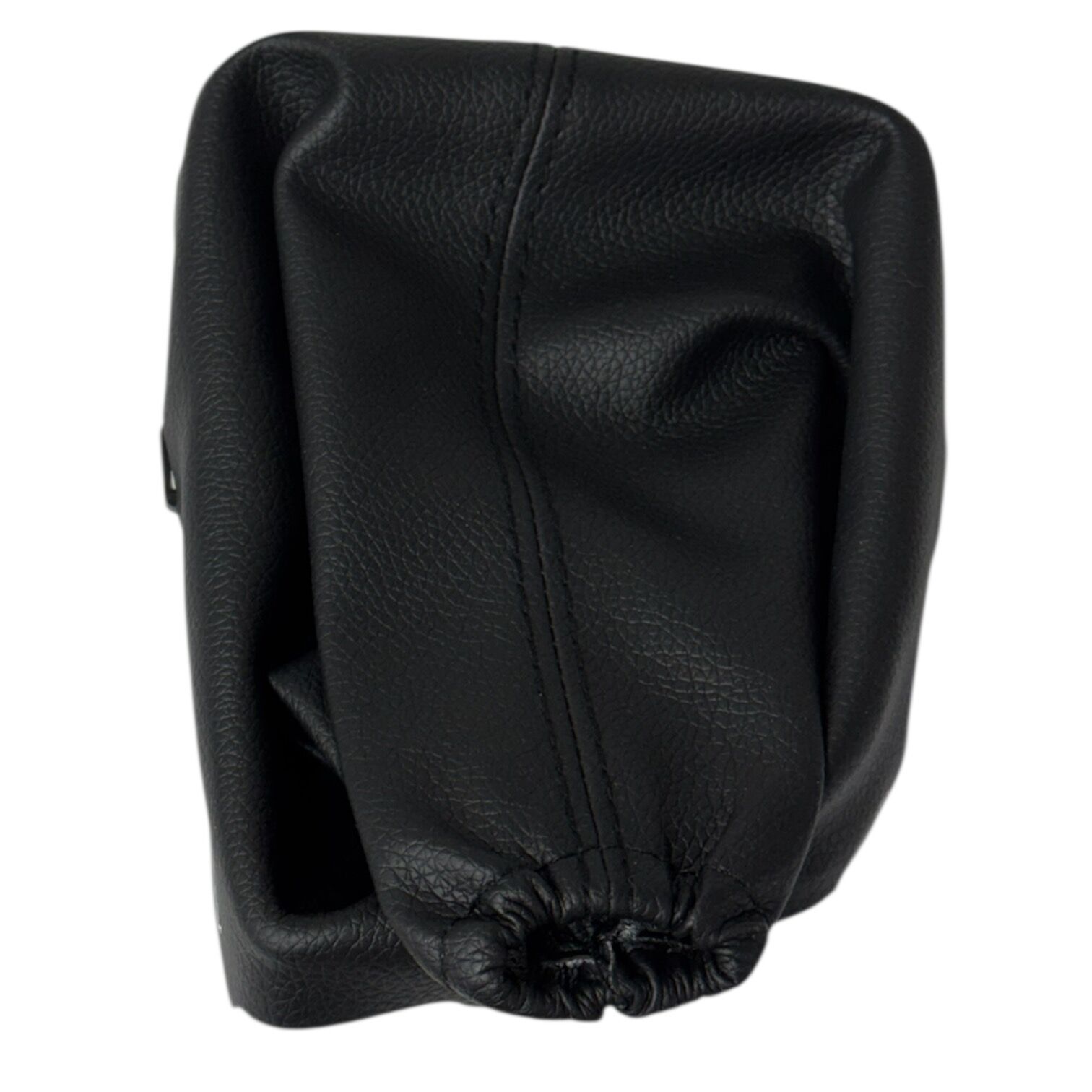 Toyota Körük Vites Corolla 13-16