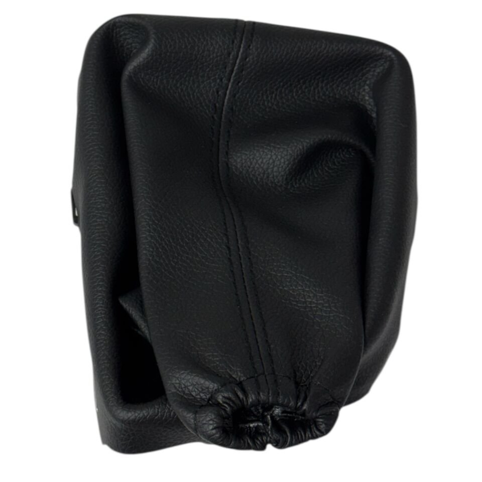 Toyota Körük Vites Corolla 13-16