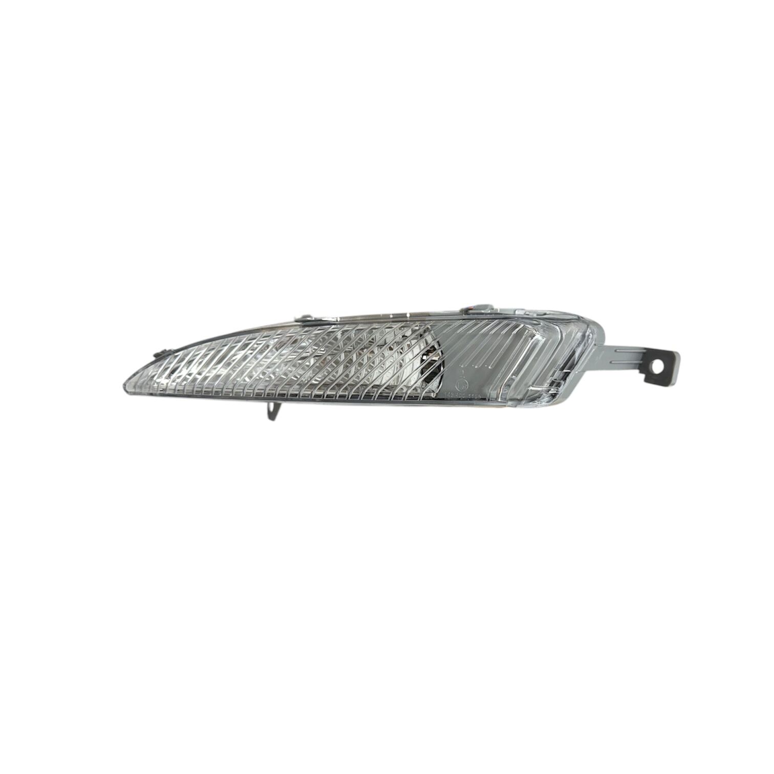 Opel Sinyal Tampon Astra J 2014 Sol