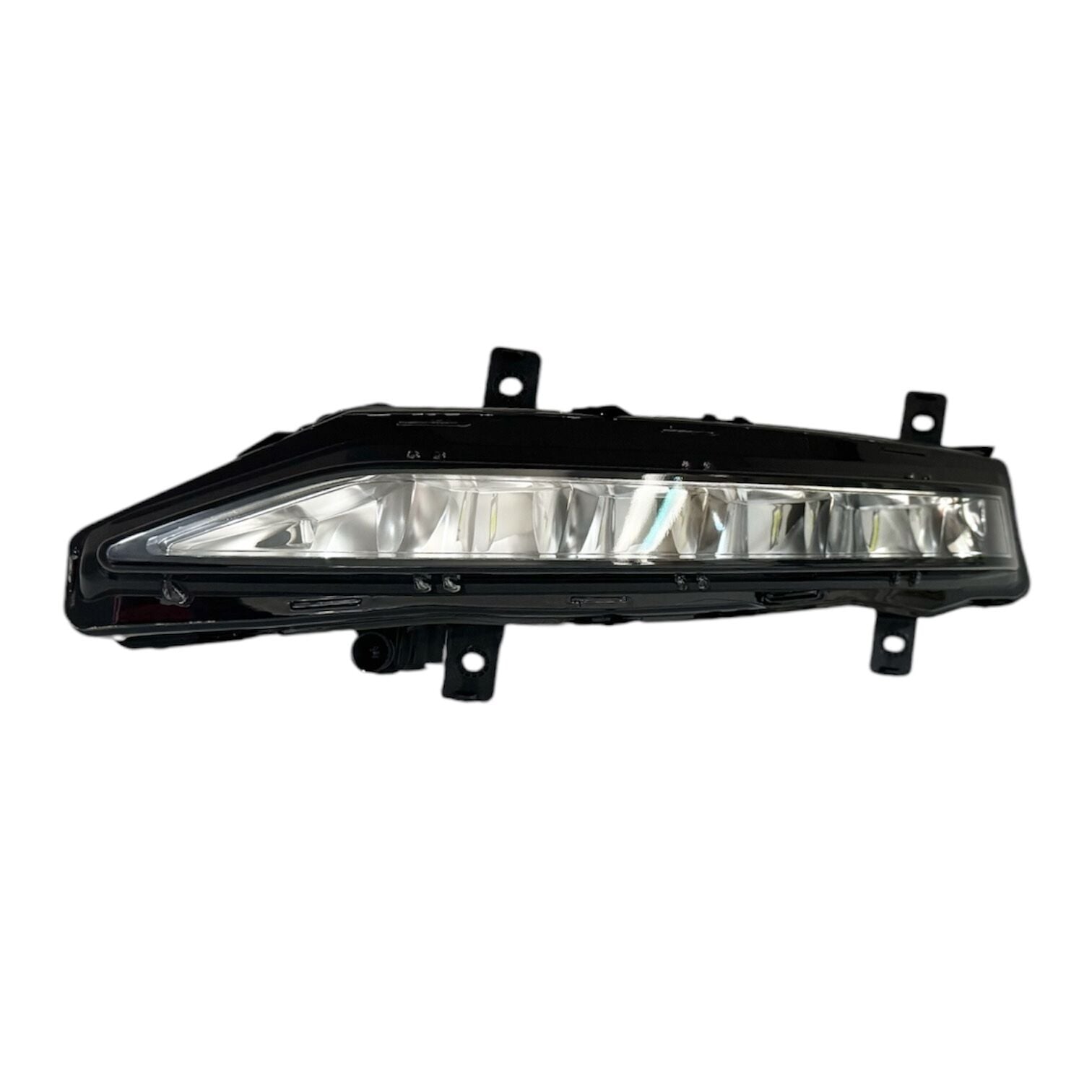 Skoda Lamba Sis Super B 20-23 Sol