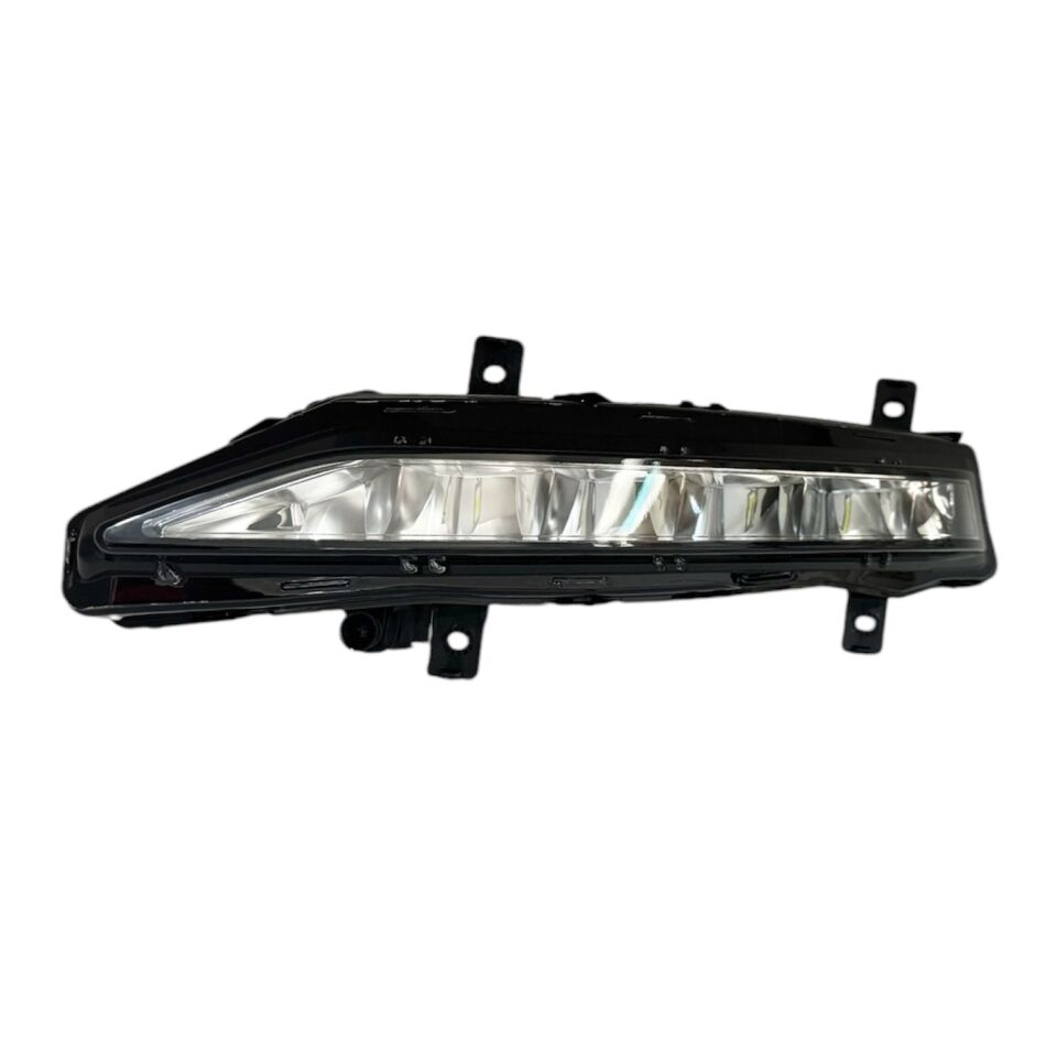 Skoda Lamba Sis Super B 20-23 Sol