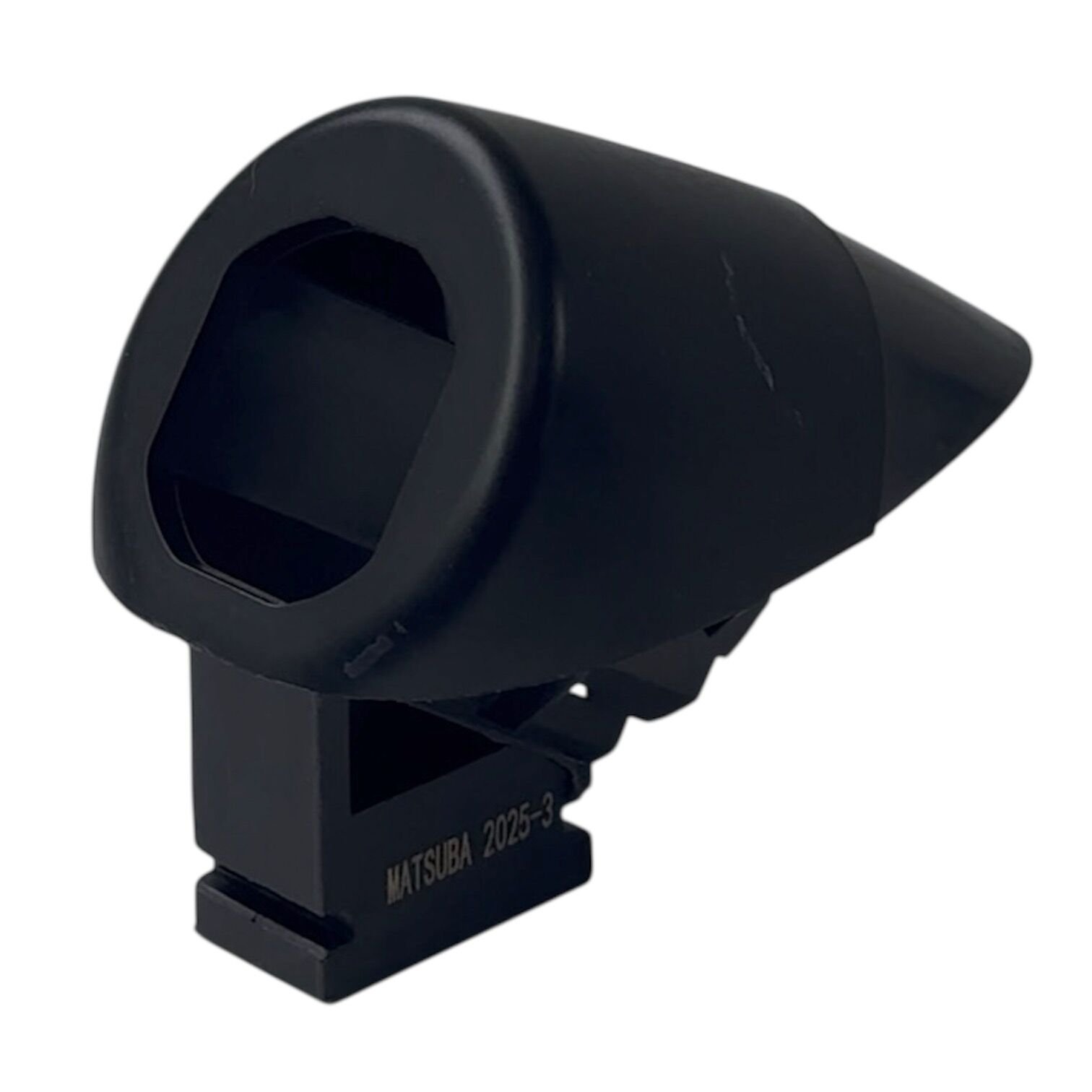 Honda  Yuva Sensör Park Crv 07-12 Arka (Orta)