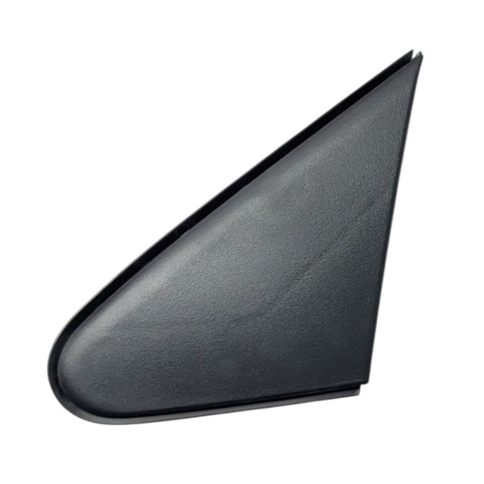 Toyota Bakalit Ayna Devamı Aurıs 13-16 Sol