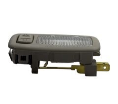 Hyundaı Lamba Tavan İ20 16-19/Elantra 17-21/İx35 13-18/ Santafe 13-18/Tucs0n 15-19 Sol (Güneşlik Ve Yan)