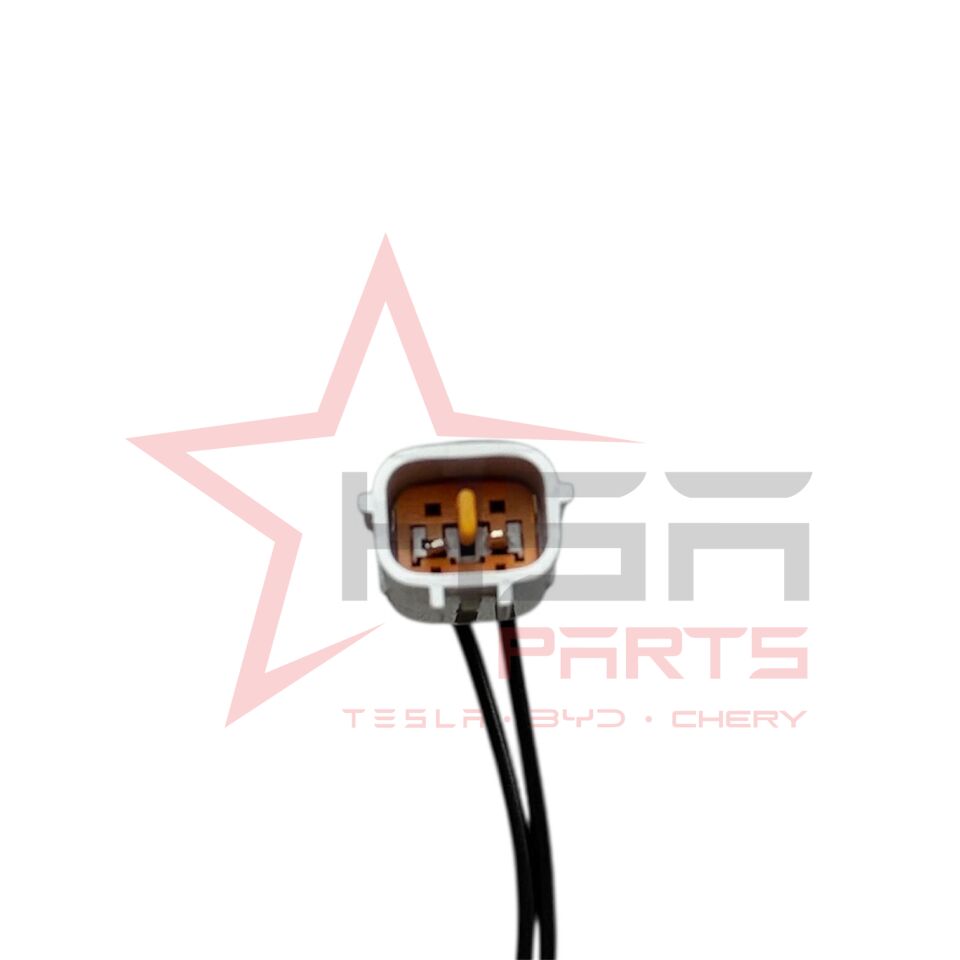 2010-2014 Mazda 3 Plaka Lambası BBM4-51-274B