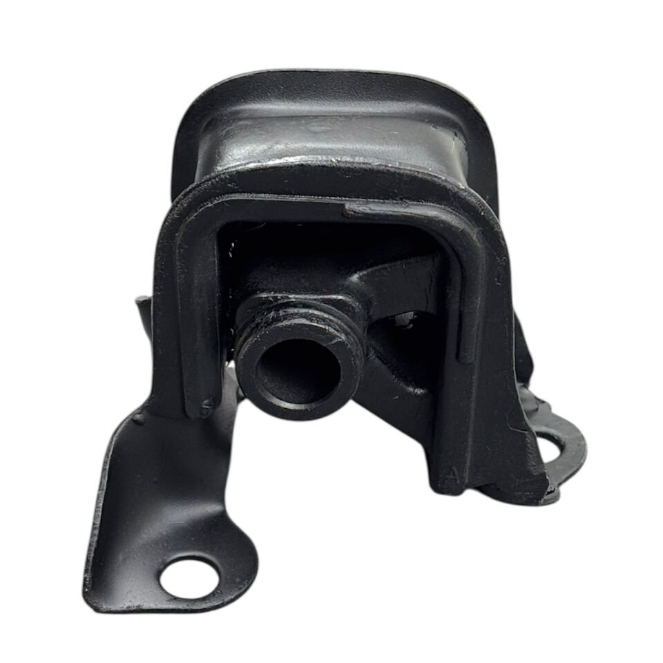 Honda Takoz Motor Accord 94-97 Ön