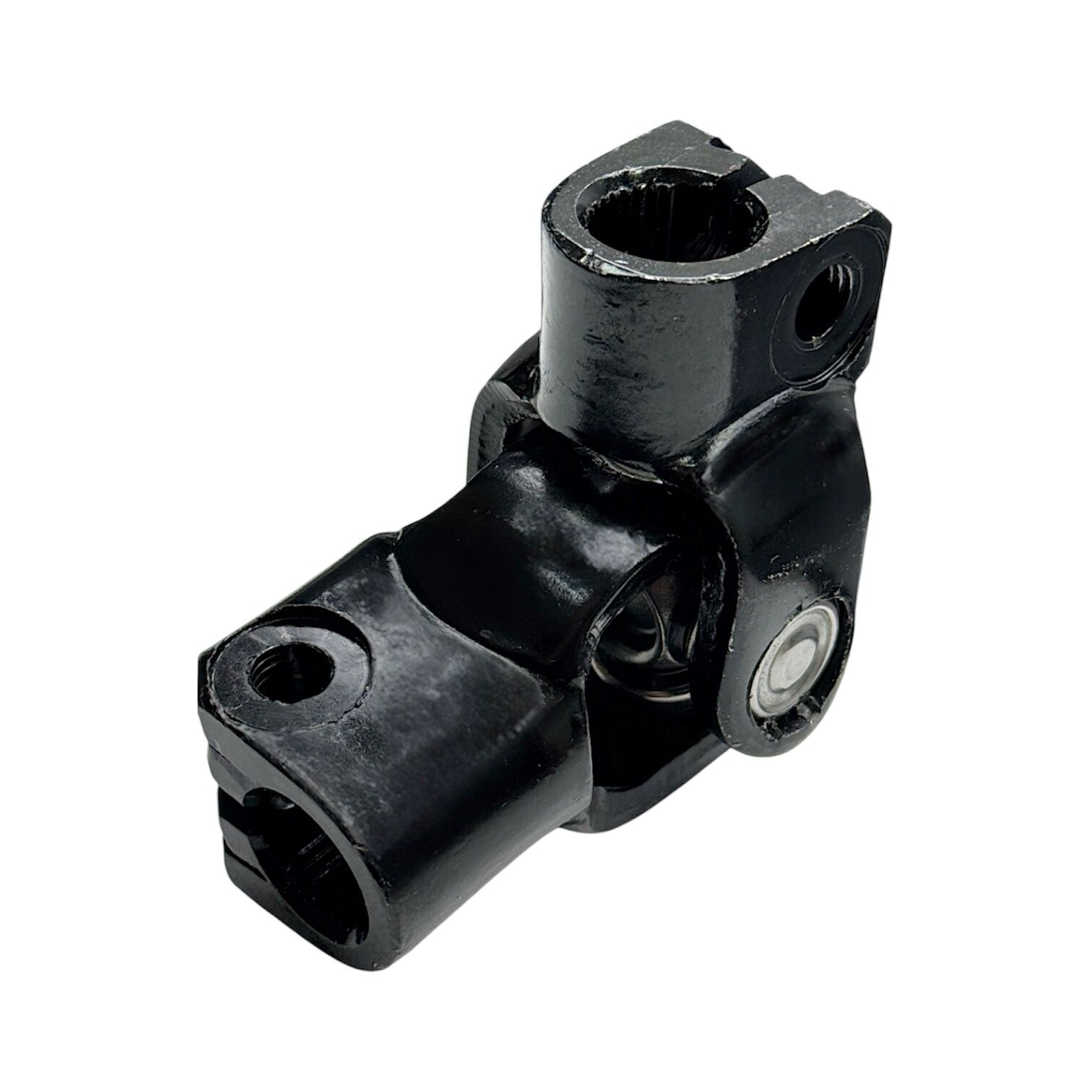 Kıa Mil Direksiyon Bongo 02-06/Pregio 02-06 (Kısa/Aramafsal)