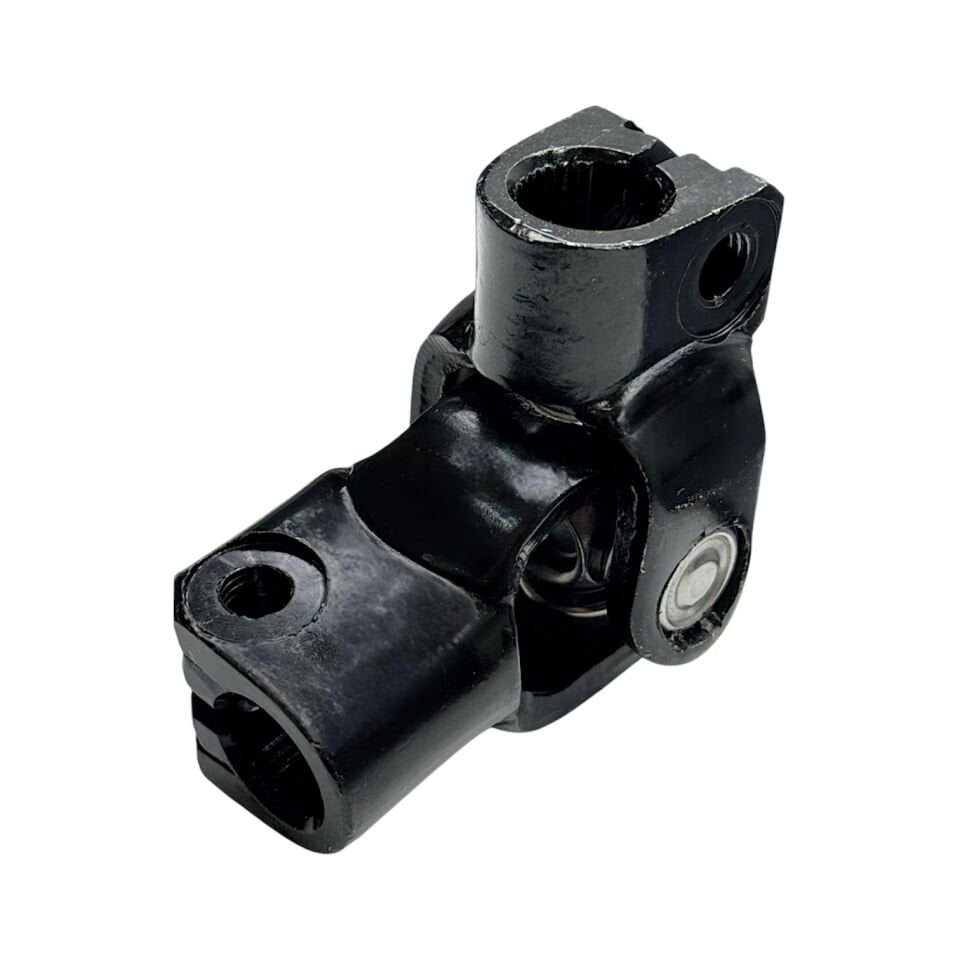 Kıa Mil Direksiyon Bongo 02-06/Pregio 02-06 (Kısa/Aramafsal)