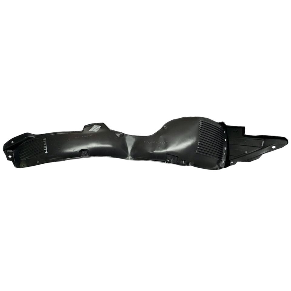 Kıa Davlumbaz Çamurluk Ceed 12-14 Ön Sağ