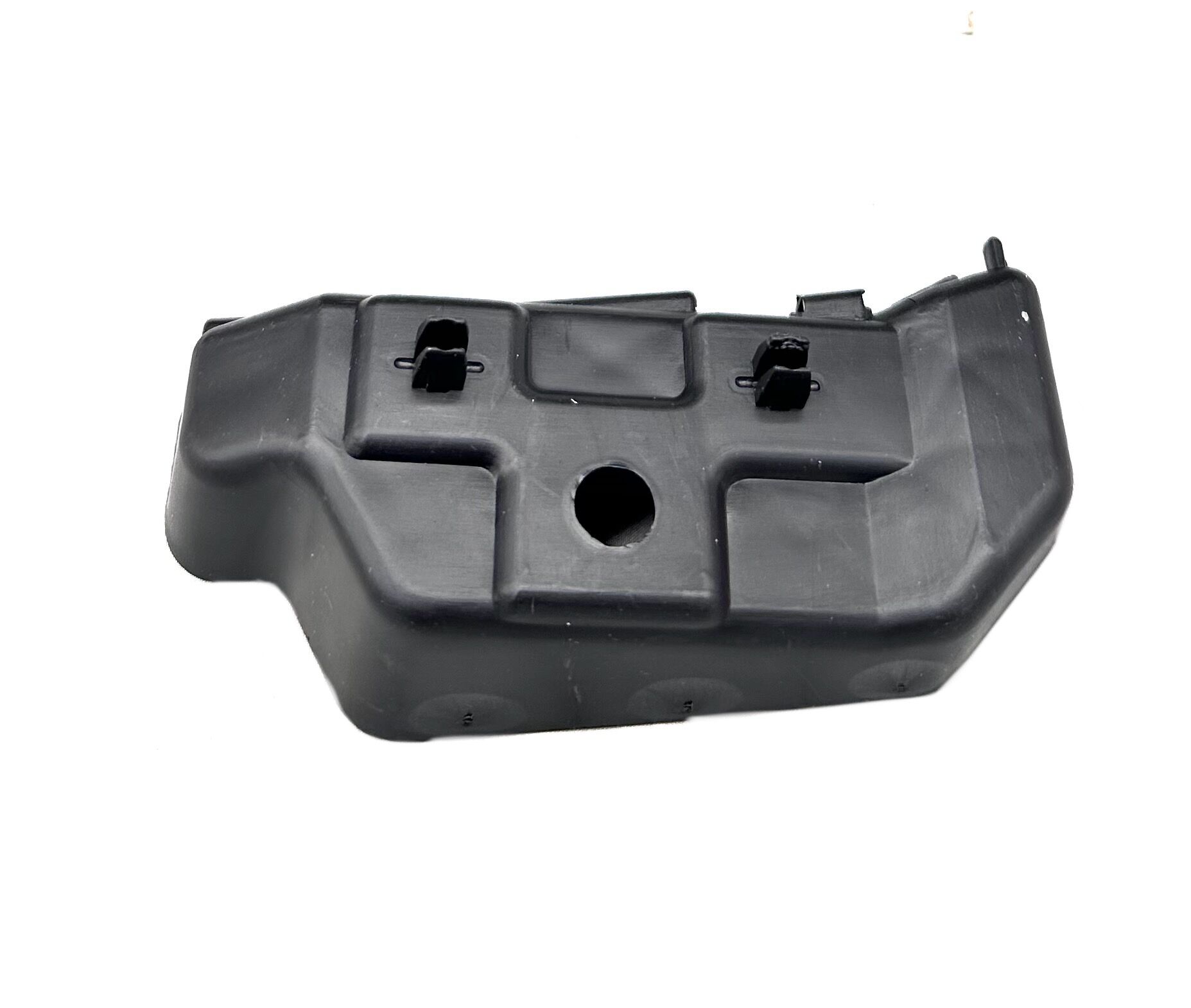 Kia Cerato Sol Ön Tampon Braketi 03-09