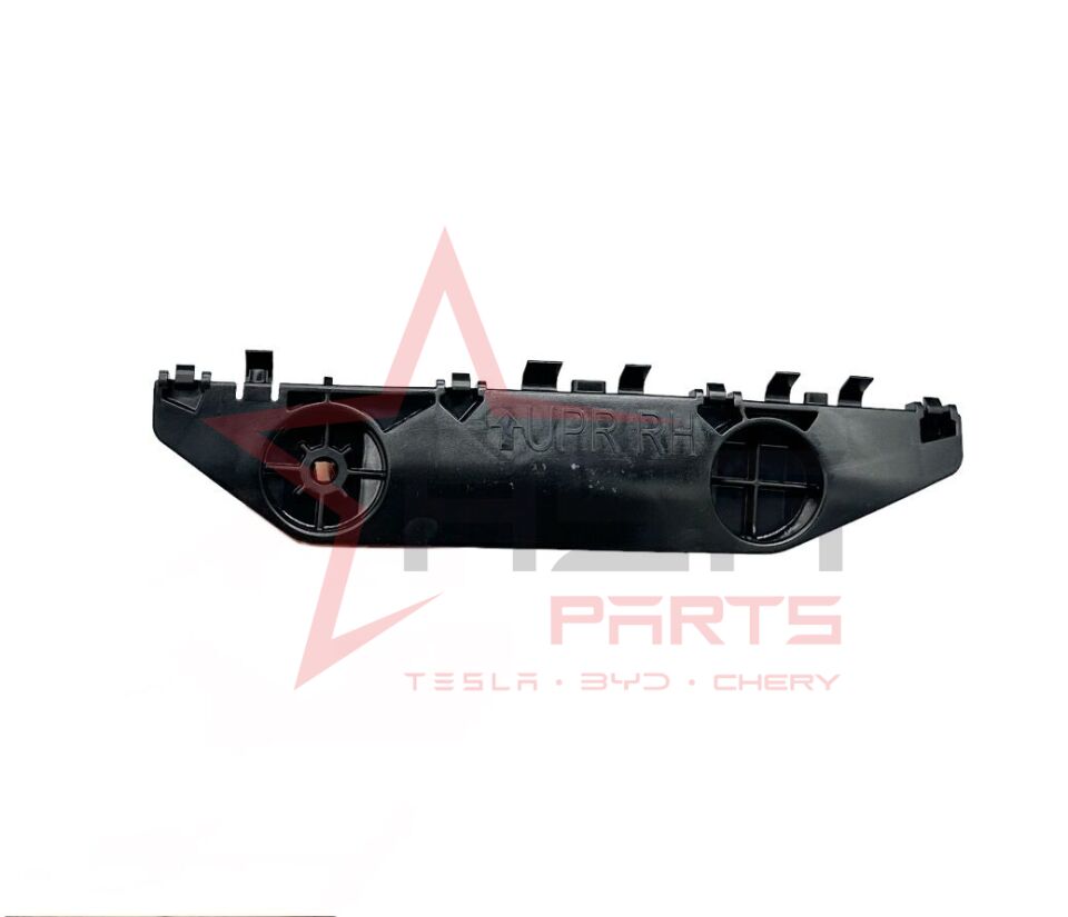 2010-2013 Nissan Micra Sağ Arka Tampon Braketi 85220-1HA0A