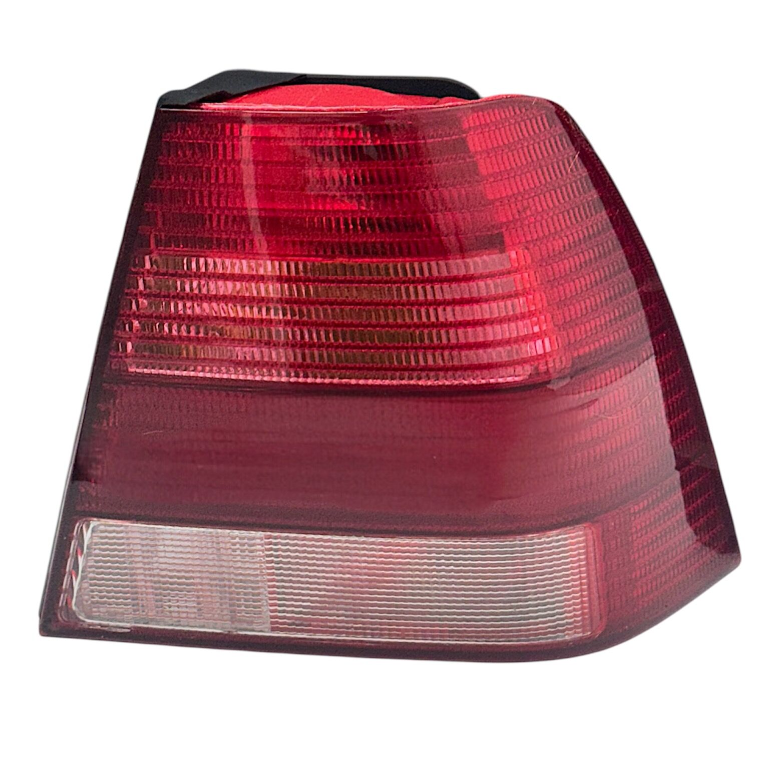 Volkswagen Stop Bora 97-05 Sağ