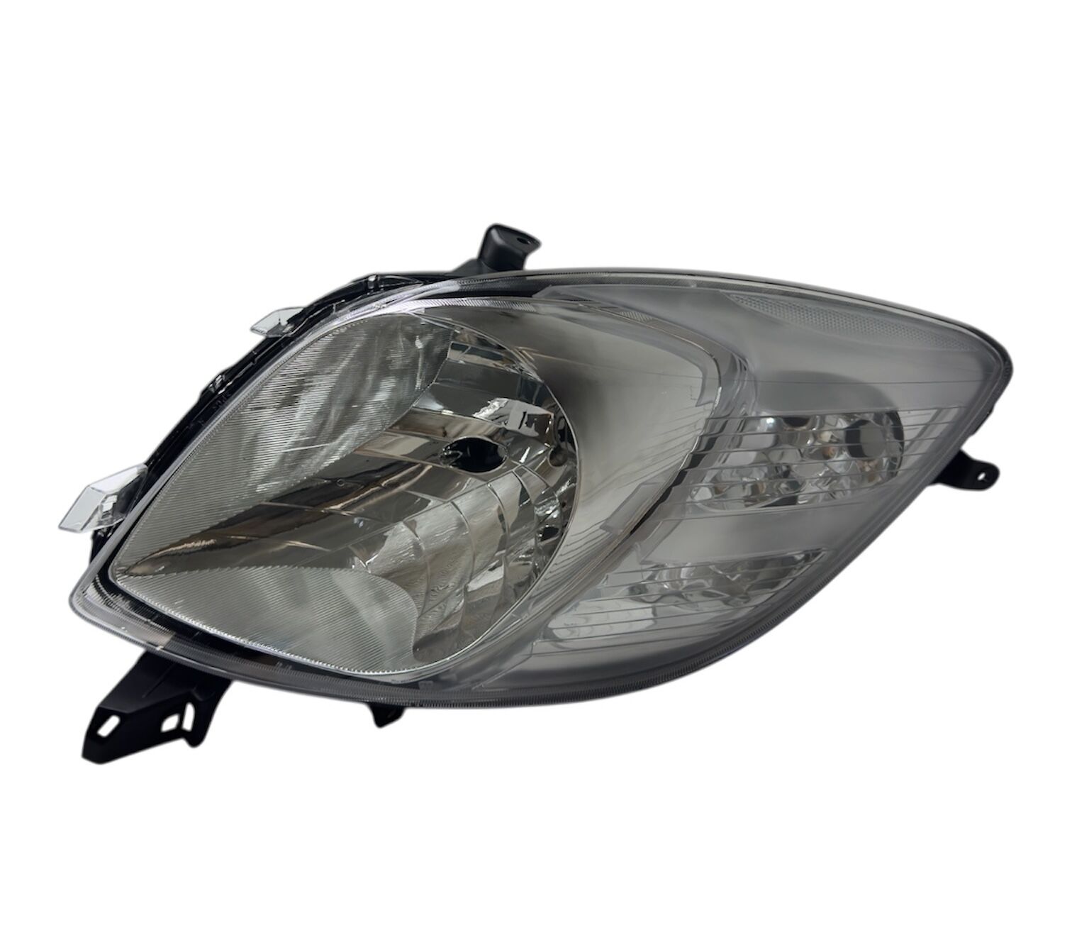 Toyota Far Yaris 07-09 Sağ