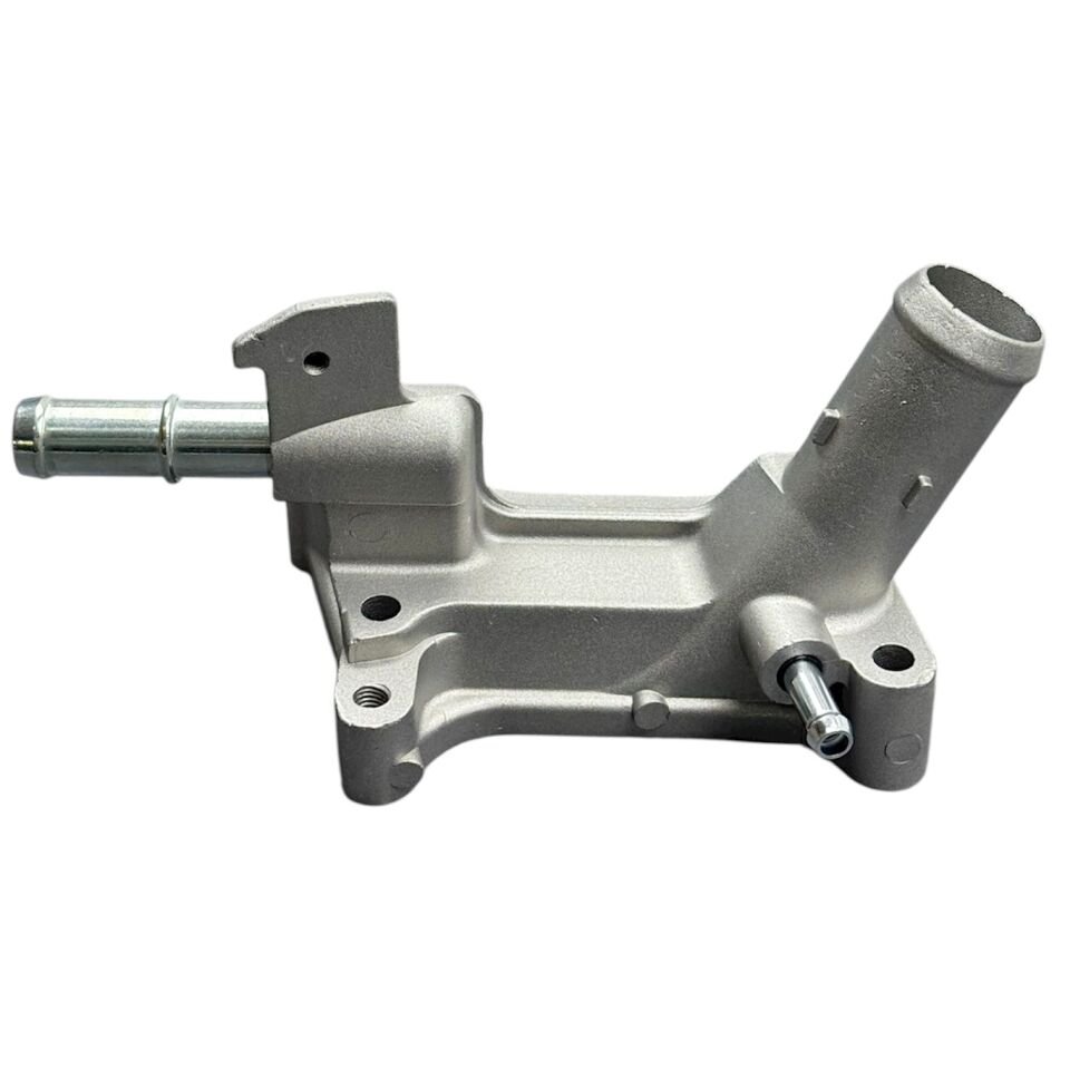 Honda Boru Blok Su Çıkış Accord 02-07