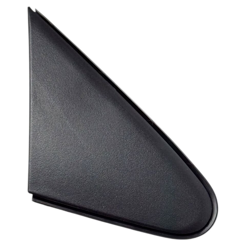 Toyota Bakalit Ayna Devamı Aurıs 13-16 Sağ