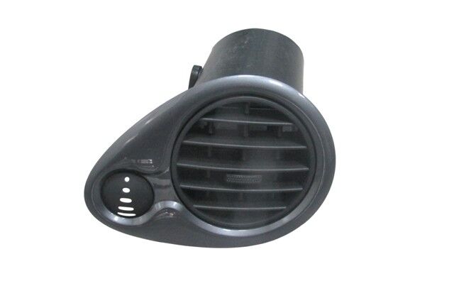 (YENİ ÜRÜN!!!)RENAULT CLIO- 3- GRAND TOUR- 09/12; ÖN GÖGÜS KÖSE ÜFLEME PETEGI SAG GRI (DIFIZÖR)