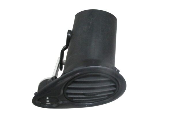 (YENİ ÜRÜN!!!)RENAULT CLIO- 3- GRAND TOUR- 09/12; ÖN GÖGÜS KÖSE ÜFLEME PETEGI SAG GRI (DIFIZÖR)