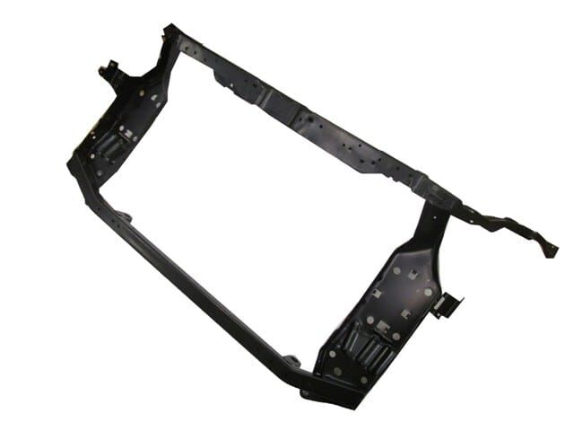 NISSAN QASHQAI- J10- 10/13; ÖN PANEL KOMPLE (1.2/1.6CC) (TW)