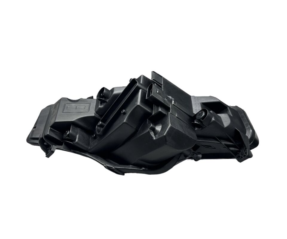 Skoda Lamba Sis Octavia 20-23 Sol