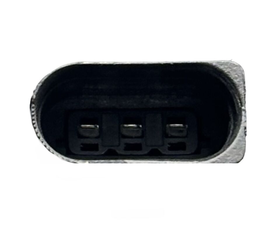 Skoda Lamba Sis Octavia 20-23 Sol